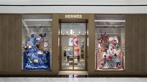 hermes shop evingsen|hermes stores king of prussia.